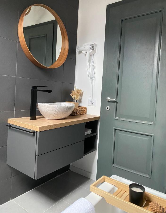 Queen'S Heart Guesthouse Бран Екстериор снимка
