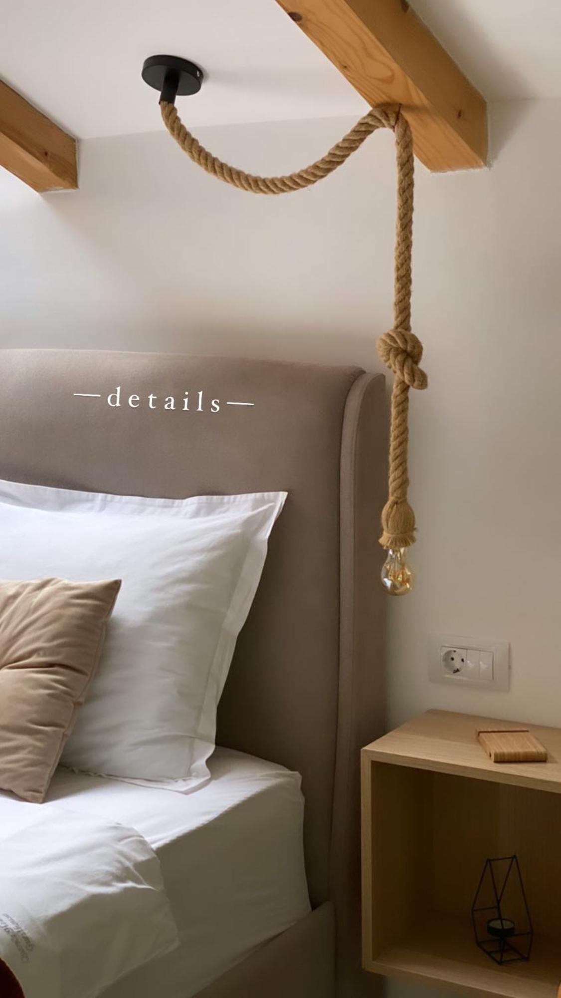 Queen'S Heart Guesthouse Бран Екстериор снимка