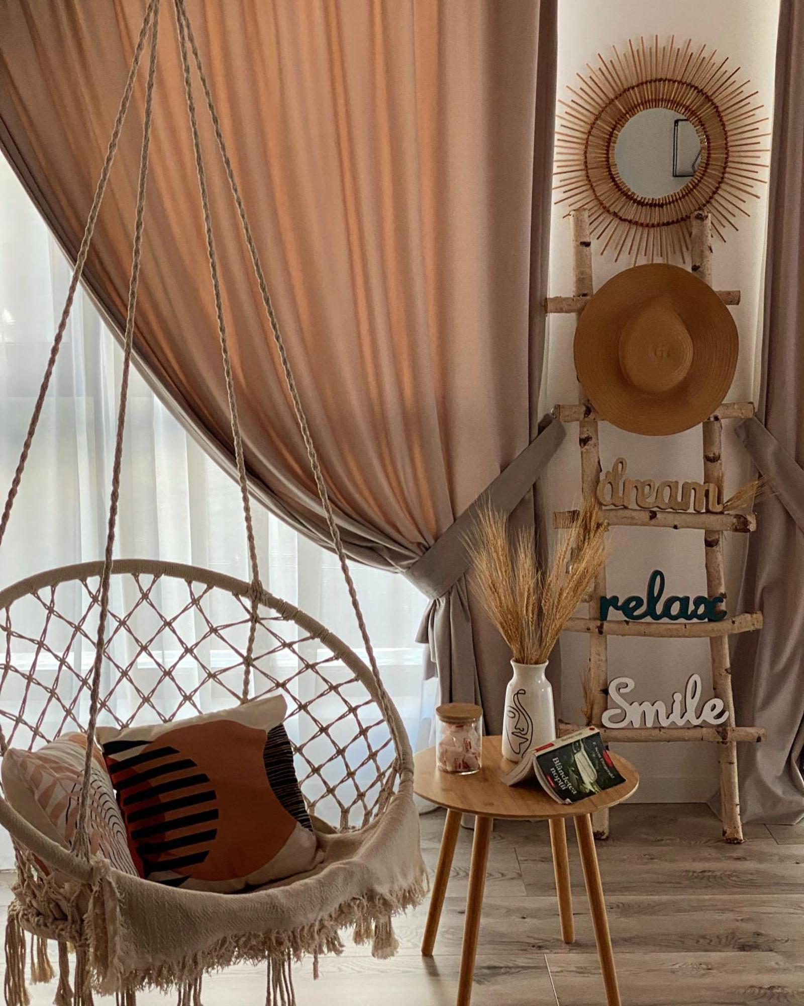 Queen'S Heart Guesthouse Бран Екстериор снимка