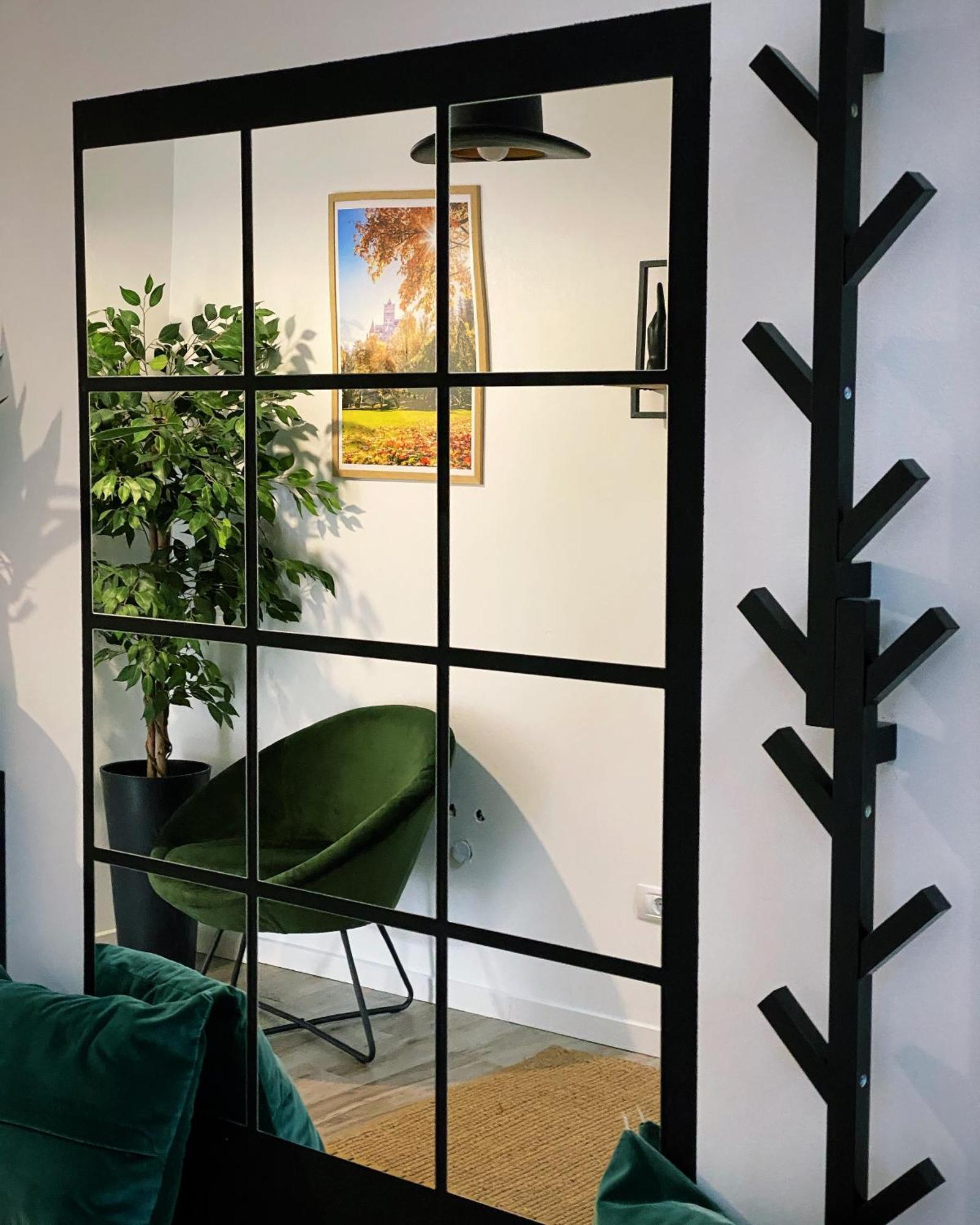 Queen'S Heart Guesthouse Бран Екстериор снимка