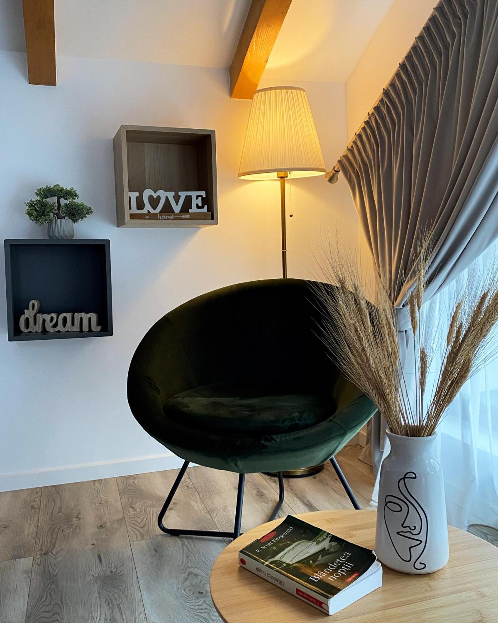 Queen'S Heart Guesthouse Бран Екстериор снимка