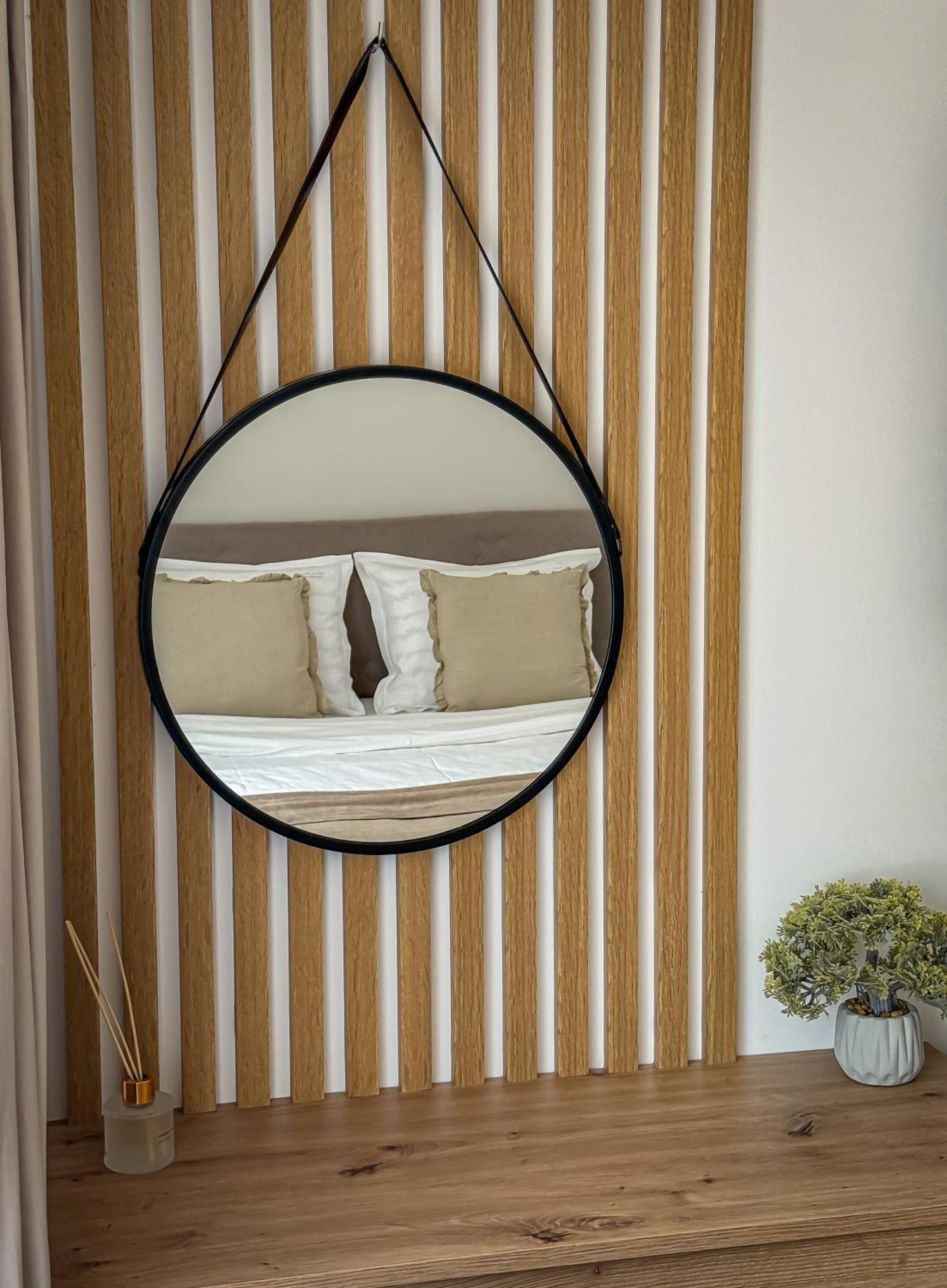 Queen'S Heart Guesthouse Бран Екстериор снимка