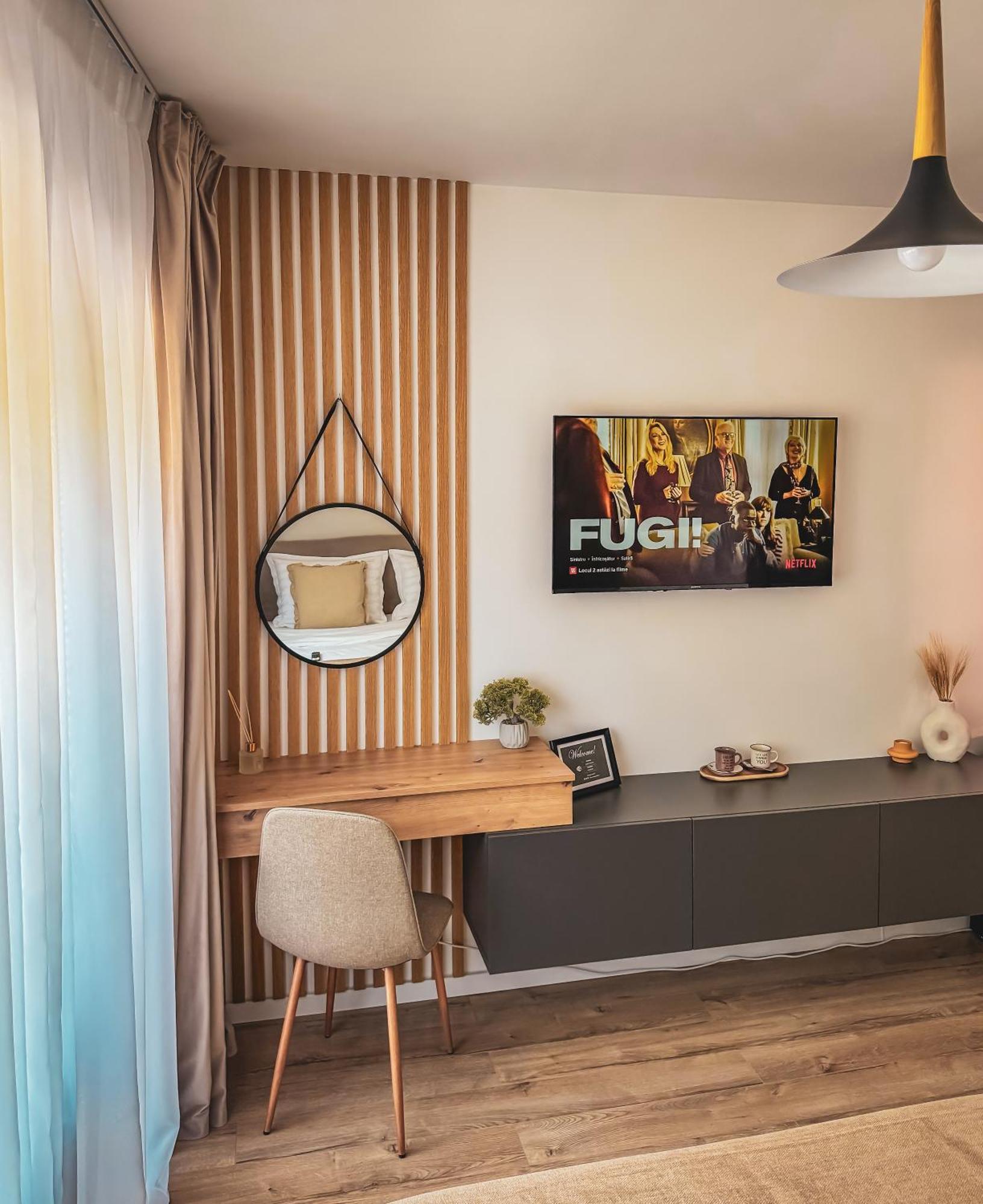 Queen'S Heart Guesthouse Бран Екстериор снимка
