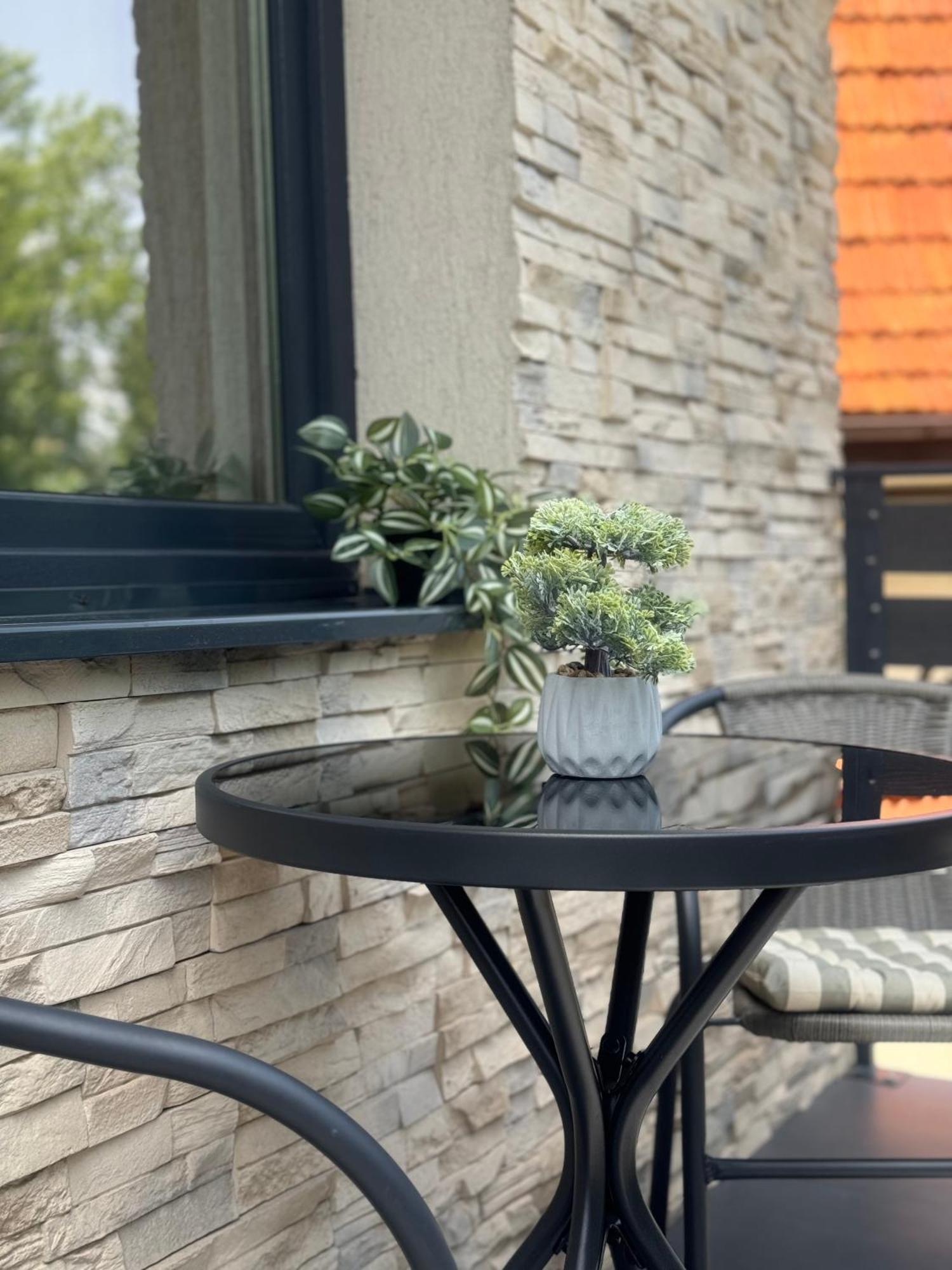 Queen'S Heart Guesthouse Бран Екстериор снимка