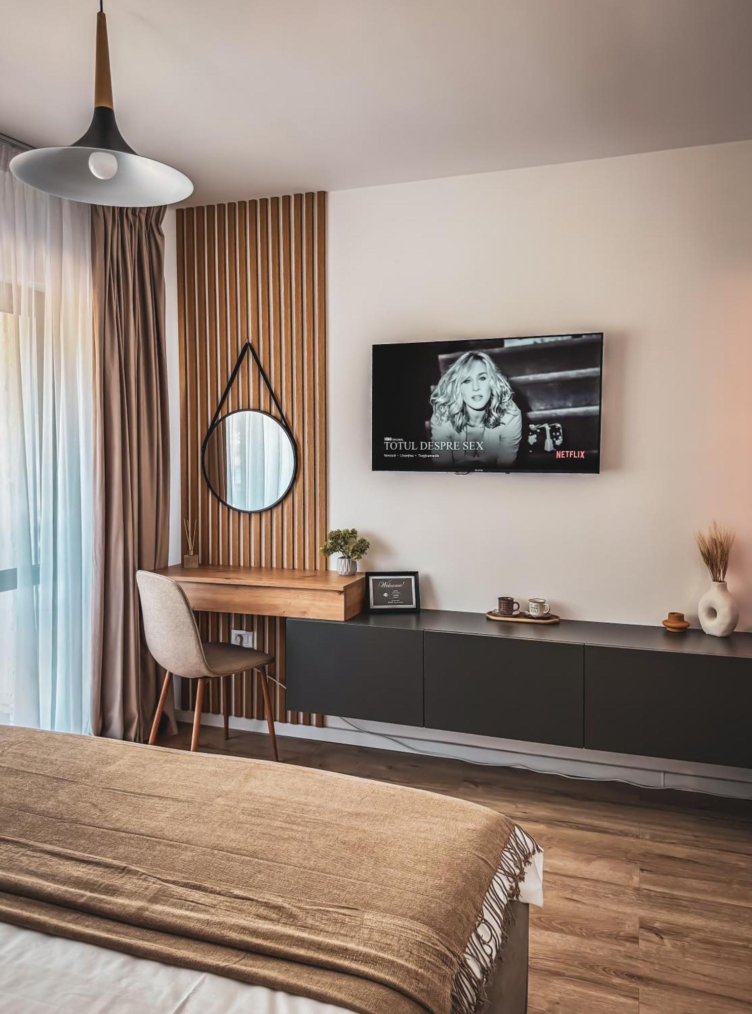 Queen'S Heart Guesthouse Бран Екстериор снимка