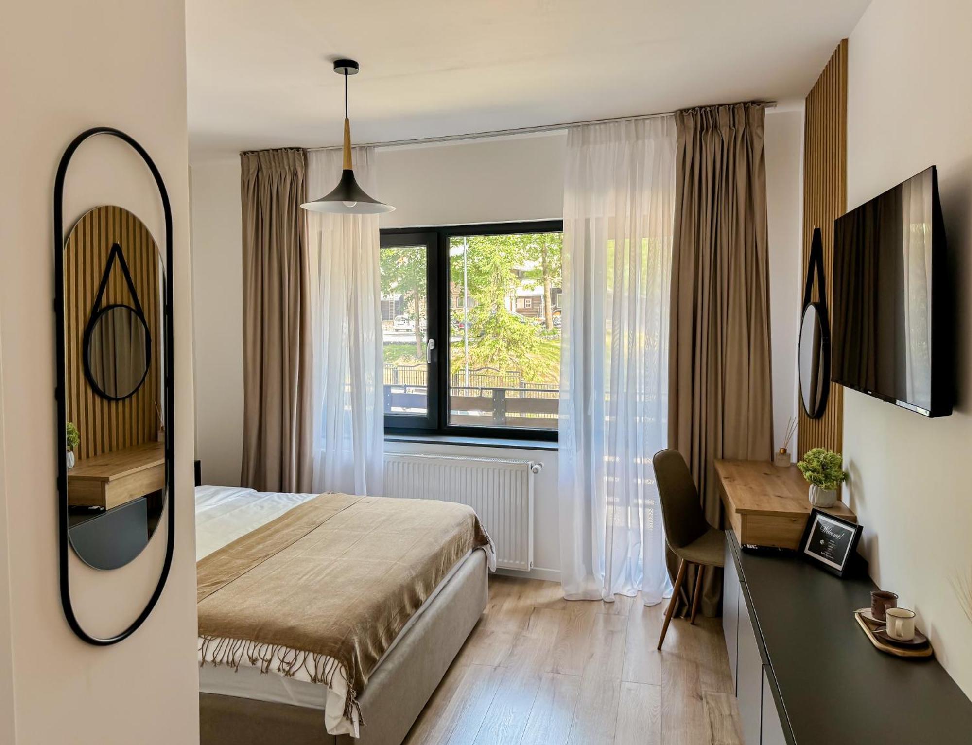 Queen'S Heart Guesthouse Бран Екстериор снимка