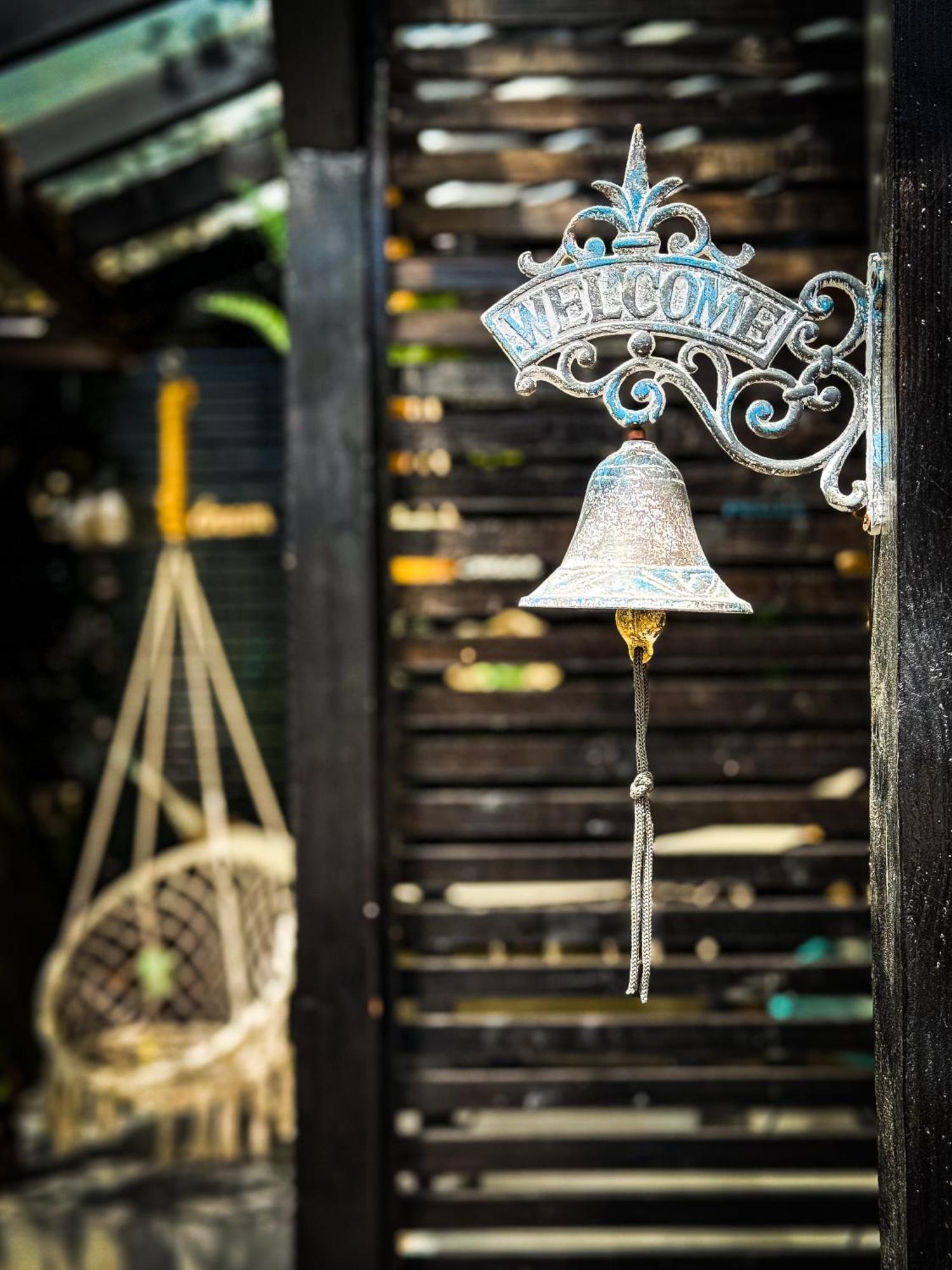 Queen'S Heart Guesthouse Бран Екстериор снимка
